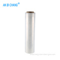 /msite/products/detail/productid/63225598/id/1511814.html